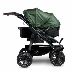 Tfk Duo 2 Kombi Kinderwagen Olive Luftrad-Set 19 Tfk Duo 2 Kombi Kinderwagen Olive Luftrad-Set -Kinderwagen rs2850 t d2 ka 355 8 lpr