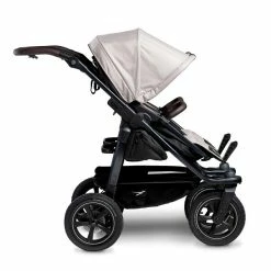 Tfk Duo 2 Kombi Kinderwagen Sand Luftrad-Set 24 Tfk Duo 2 Kombi Kinderwagen Sand Luftrad-Set -Kinderwagen rs2862 t d2 ka 360 5 lpr