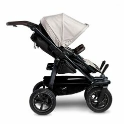 Tfk Duo 2 Kombi Kinderwagen Sand Luftrad-Set 25 Tfk Duo 2 Kombi Kinderwagen Sand Luftrad-Set -Kinderwagen rs2863 t d2 ka 360 6 lpr