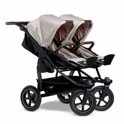 Tfk Duo 2 Kombi Kinderwagen Sand Luftrad-Set 20 Tfk Duo 2 Kombi Kinderwagen Sand Luftrad-Set -Kinderwagen rs2869 t d2 ka 360 12 lpr