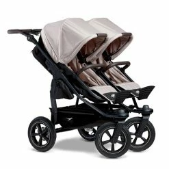 Tfk Duo 2 Kombi Kinderwagen Sand Luftrad-Set 21 Tfk Duo 2 Kombi Kinderwagen Sand Luftrad-Set -Kinderwagen rs2870 t d2 ka 360 13 lpr