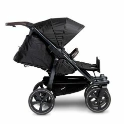 Tfk Duo 2 Sportwagen Schwarz Luftkammer Radset 13 Tfk Duo 2 Sportwagen Schwarz Luftkammer Radset -Kinderwagen rs2995 t d2 se 310 2 lpr