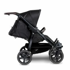 Tfk Duo 2 Sportwagen Schwarz Luftkammer Radset 14 Tfk Duo 2 Sportwagen Schwarz Luftkammer Radset -Kinderwagen rs2996 t d2 se 310 3 lpr