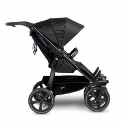Tfk Duo 2 Sportwagen Schwarz Luftkammer Radset 15 Tfk Duo 2 Sportwagen Schwarz Luftkammer Radset -Kinderwagen rs2997 t d2 se 310 4 lpr
