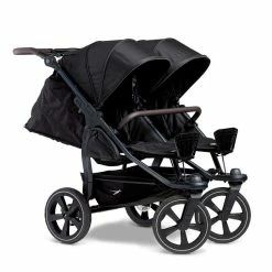 Tfk Duo 2 Sportwagen Schwarz Luftkammer Radset 10 Tfk Duo 2 Sportwagen Schwarz Luftkammer Radset -Kinderwagen rs2998 t d2 se 310 5 lpr