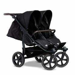 Tfk Duo 2 Sportwagen Schwarz Luftkammer Radset 11 Tfk Duo 2 Sportwagen Schwarz Luftkammer Radset -Kinderwagen rs2999 t d2 se 310 6 lpr