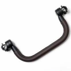 Tfk Einzelbauchbügel Für Tfk Duo 2