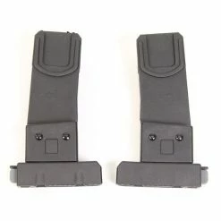 Tfk Mono 2 Kombi Kinderwagen Premium Grau Luftkammer Radset Bundle Mit Cupholder -Kinderwagen rs4112 t 006 m mc scr 14 1