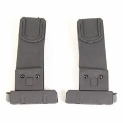 Tfk Adapter Maxi-Cosi Für Tfk Mono 2