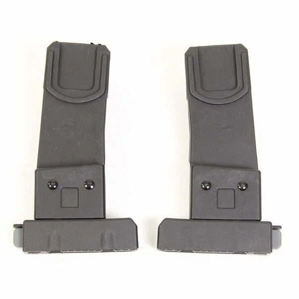 Tfk Mono 2 Kombi Kinderwagen Olive Luftrad-Set Bundle Mit Cupholder 6 Tfk Mono 2 Kombi Kinderwagen Olive Luftrad-Set Bundle Mit Cupholder – Bild 6