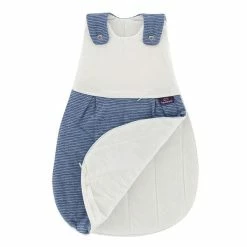 Träumeland Babyschlafsack-Set Wolkenmeer -Kinderwagen s0103751 005 1