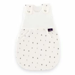 Träumeland Schlafsack Zuhause