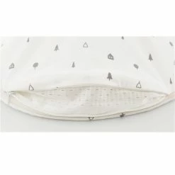 Träumeland Schlafsack-Set Zuhause -Kinderwagen s0103802 02 1