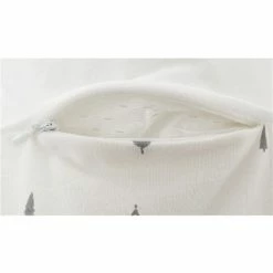 Träumeland Schlafsack Zuhause -Kinderwagen s0103802 03