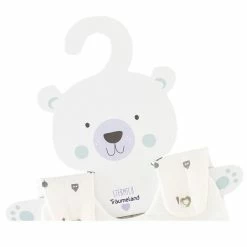 Träumeland Schlafsack-Set Zuhause -Kinderwagen s0103802 04 1