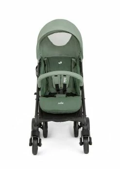Joie Brisk LX Buggy Laurel 8 Joie Brisk LX Buggy Laurel -Kinderwagen s1102halrl000 brisklx laurel hero 0079 cs cc web