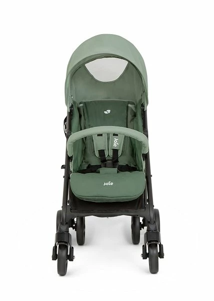 Joie Brisk LX Buggy Laurel 4 Joie Brisk LX Buggy Laurel – Bild 4