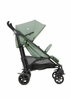 Joie Brisk LX Buggy Laurel 9 Joie Brisk LX Buggy Laurel -Kinderwagen s1102halrl000 brisklx laurel pro 0261 cs cc web