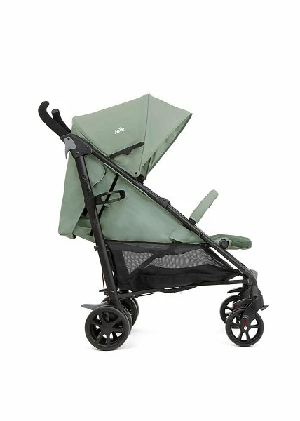 Joie Brisk LX Buggy Laurel 2 Joie Brisk LX Buggy Laurel – Bild 2