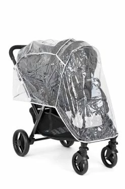 Joie Evalite Duo Geschwisterwagen Farbe Shale 13 Joie Evalite Duo Geschwisterwagen Farbe Shale -Kinderwagen s1424acsha000 evaliteduo shale rtangr cs cc web