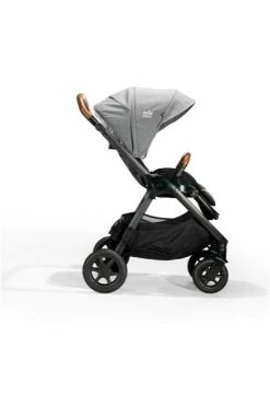 Joie Signature Finiti Sportwagen Carbon -Kinderwagen s1606aacbn000 finiti carbon profile 4825 cs cc wb web