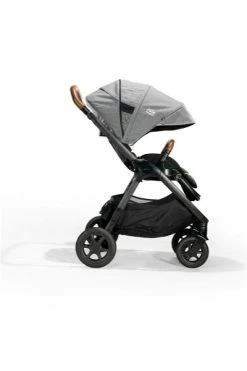 Joie Signature Finiti Sportwagen Carbon -Kinderwagen s1606aacbn000 finiti carbon profile canopy 4826 cs cc wb web