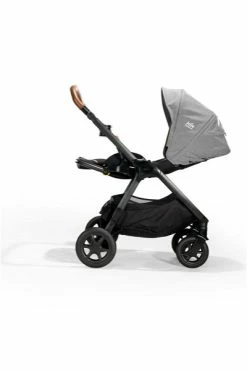 Joie Signature Finiti Sportwagen Carbon -Kinderwagen s1606aacbn000 finiti carbon recline 4823 cs cc wb web