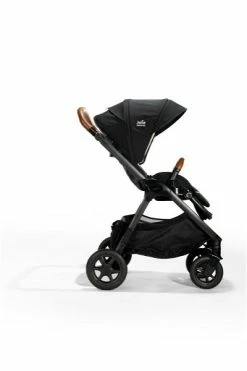 Joie Signature Finiti Sportwagen Eclipse -Kinderwagen s1606aaecl000 finiti eclipse profile 4854 cs cc wb web