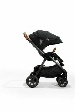 Joie Signature Finiti Sportwagen Eclipse -Kinderwagen s1606aaecl000 finiti eclipse profile canopy 4857 cs cc wb web