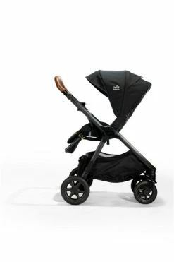 Joie Signature Finiti Sportwagen Eclipse -Kinderwagen s1606aaecl000 finiti eclipse profile rearward 4852 cs cc wb web