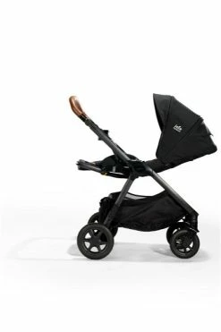 Joie Signature Finiti Sportwagen Eclipse -Kinderwagen s1606aaecl000 finiti eclipse recline 4853 cs cc wb web