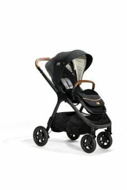 Joie Signature Finiti Sportwagen Eclipse