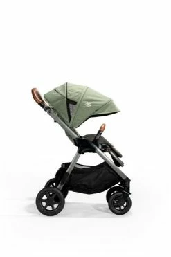 Joie Signature Finiti Sportwagen Pine 9 Joie Signature Finiti Sportwagen Pine -Kinderwagen s1606aapne000 finiti pine profile canopy 4882 cs cc wb web