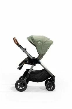 Joie Signature Finiti Sportwagen Pine 10 Joie Signature Finiti Sportwagen Pine -Kinderwagen s1606aapne000 finiti pine profile rearward 4877 cs cc wb web