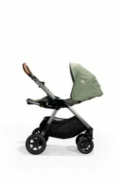 Joie Signature Finiti Sportwagen Pine 11 Joie Signature Finiti Sportwagen Pine -Kinderwagen s1606aapne000 finiti pine recline 4878 cs cc wb web