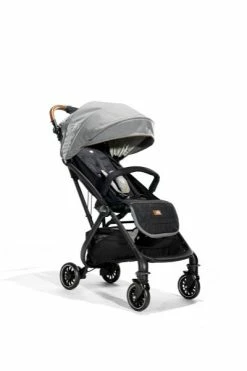 Joie Signature Tourist Buggy Carbon