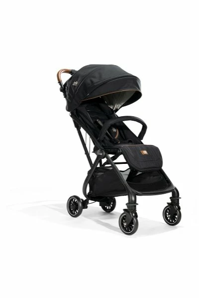 Joie Signature Tourist Buggy Eclipse 1 Joie Signature Tourist Buggy Eclipse
