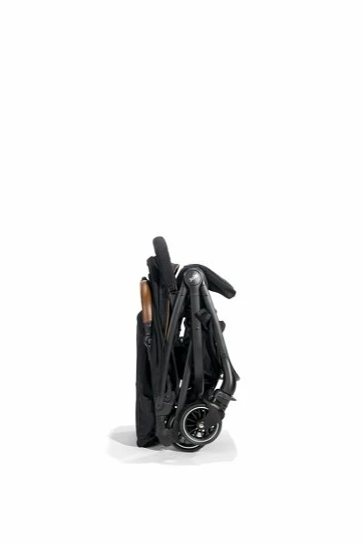 Joie Signature Tourist Buggy Eclipse 2 Joie Signature Tourist Buggy Eclipse – Bild 2