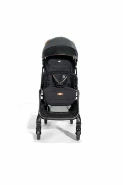 Joie Signature Tourist Buggy Eclipse 7 Joie Signature Tourist Buggy Eclipse -Kinderwagen s1706daecl000 tourist elipse hero 4744 cs cc wb web
