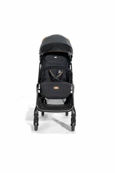 Joie Signature Tourist Buggy Eclipse 3 Joie Signature Tourist Buggy Eclipse – Bild 3