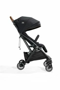 Joie Signature Tourist Buggy Eclipse 8 Joie Signature Tourist Buggy Eclipse -Kinderwagen s1706daecl000 tourist elipse profile 4724 cs cc wb web