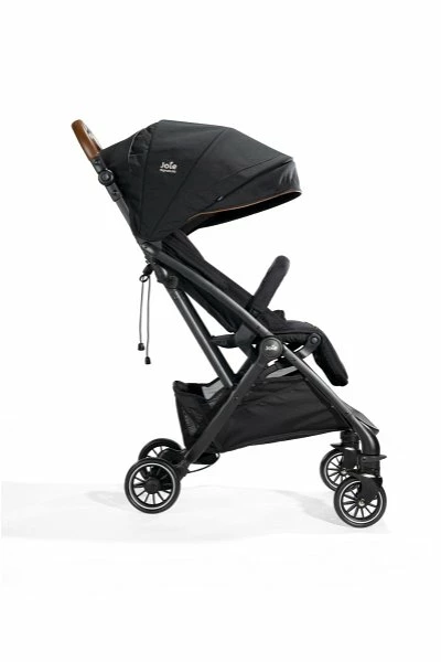 Joie Signature Tourist Buggy Eclipse 4 Joie Signature Tourist Buggy Eclipse – Bild 4