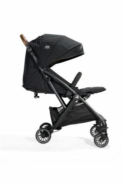 Joie Signature Tourist Buggy Eclipse 9 Joie Signature Tourist Buggy Eclipse -Kinderwagen s1706daecl000 tourist elipse profile recline 4732 cs cc wb web