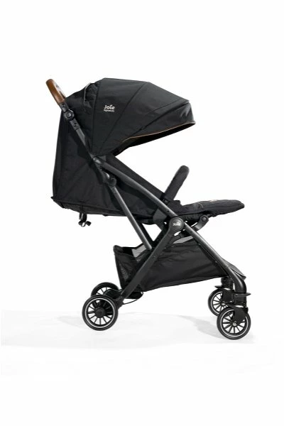 Joie Signature Tourist Buggy Eclipse 5 Joie Signature Tourist Buggy Eclipse – Bild 5