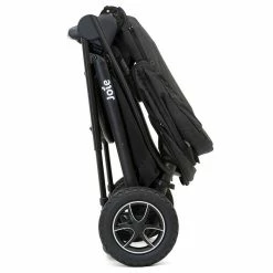 Joie Versatrax Sportwagen Pavement Inkl. Adapter & Regenverdeck -Kinderwagen s1803aapav000 versatrax pavement folded cs cc web
