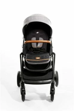 Joie Signature Aeria Sportwagen Carbon 10 Joie Signature Aeria Sportwagen Carbon -Kinderwagen s1910aacbn000 aeria carbon hero 2522 cs cc wb web