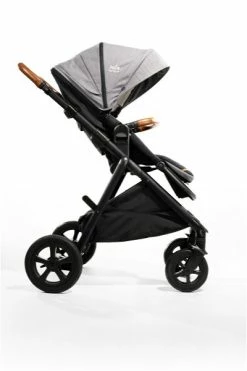 Joie Signature Aeria Sportwagen Carbon 11 Joie Signature Aeria Sportwagen Carbon -Kinderwagen s1910aacbn000 aeria carbon profile 2500 cs cc wb web