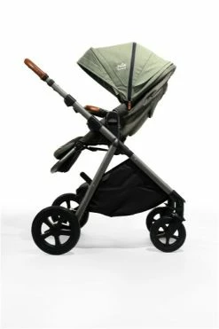 Joie Signature Aeria Sportwagen Pine 13 Joie Signature Aeria Sportwagen Pine -Kinderwagen s1910aapne000 aeria pine profile 6694 cs cc wb web