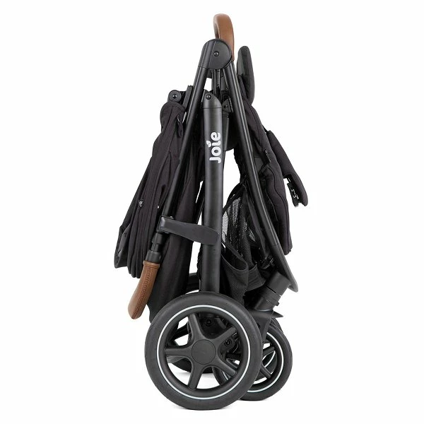 Joie Mytrax Pro Sportwagen Shale 2 Joie Mytrax Pro Sportwagen Shale – Bild 2