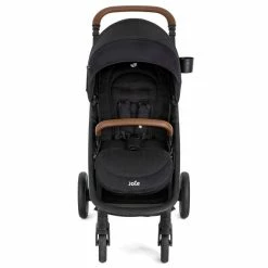 Joie Mytrax Pro Sportwagen Shale 9 Joie Mytrax Pro Sportwagen Shale -Kinderwagen s2208aasha000 mytrax pro shale hero cs cc web